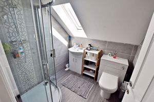 Photo 24- click for photo gallery